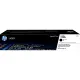 Тонер-картридж HP 117A W2070A чер. для 150/MFP 178/179