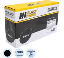 Картридж лазерный Hi-Black для Canon/HP LJ P2055/P2050 (HB-CE505X) 6,5K