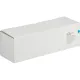 Тонер-картридж Retech CTL-1100XC гол. для Pantum CP1100