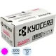 Тонер-картридж Kyocera TK-5450M (1T0C0DBNL0) для ECOSYS MA2600cfx, пурпур