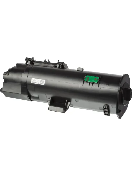 Тонер-картридж Retech TK-1200 чер. для Kyocera ECOSYS M2235/P2335/M2735