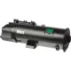 Тонер-картридж Retech TK-1200 чер. для Kyocera ECOSYS M2235/P2335/M2735