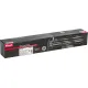 Тонер-картридж КОМУС TN-221K чер. для Konica Minolta C227/C287
