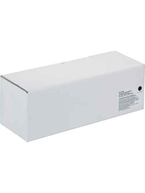 Тонер-картридж Retech W1106A чер. для HP Laser 107a/135a/137fnw