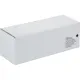 Тонер-картридж Retech W1106A чер. для HP Laser 107a/135a/137fnw