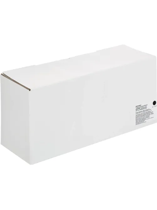 Тонер-картридж Retech W9060MC чер. для HP CLJ E55040/E57540