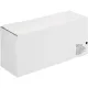 Тонер-картридж Retech W9060MC чер. для HP CLJ E55040/E57540