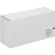 Картридж лазерный Retech 106R02778 чер.для Xerox Phaser 3052/3260/3215/3225