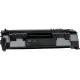 Картридж лазерный HP 05A CE505A чер. для LJ Р2035/2055