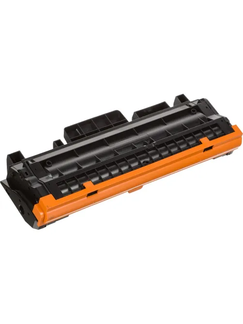 Картридж лазерный Retech 106R02778 чер.для Xerox Phaser 3052/3260/3215/3225