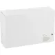 Картридж лазерный Retech SP 110E чер. для Ricoh SP111/SU/SF