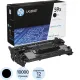 Тонер-картридж HP 59X CF259X чер. пов.емк. для HP LJ M304/M404/MFP M428
