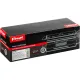 Картридж лазерный Комус 069Y жел. для Canon LBP673Cdw/MF752Cdw/MF754Cdw