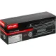 Тонер-картридж Комус 20N5HM0 пур. для Lexmark CS331dw/CX331adwe