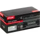 Тонер-картридж Комус TK-5440Y жел. для Kyocera PA2100cx/MA2100cfx