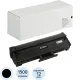 Картридж лазерный Retech MLT-D101S чер. для Samsung 2160/2165/2167
