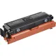 Тонер-картридж Retech W9060MC чер. для HP CLJ E55040/E57540