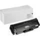 Тонер-картридж Retech 106A W1106X  чер. пов.емк. для HP MFP 135/137