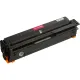 Тонер-картридж Retech CTL-1100XM пур. для Pantum CP1100