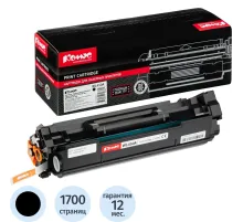 Картридж лазерный Комус W1450A чер. для HP LJ 3003dn/dw/ MFP3103 fdn/fdw