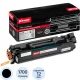 Картридж лазерный Комус W1450A чер. для HP LJ 3003dn/dw/ MFP3103 fdn/fdw