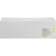 Картридж лазерный Retech 207X W2212X жел.пов.емк.для HP M255/MFP M282