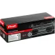 Картридж лазерный Комус 069BK чер.для Canon LBP673Cdw/MF752Cdw/MF754Cdw