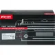 Картридж лазерный Комус W1510X чер. для HP LaserJet Pro 4003n/MFP4103fdn