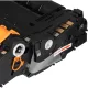 Картридж лазерный Retech CF325X чер. для HP LJ M806x+/M806dn/M830z