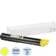 Тонер-картридж Retech 006R01696 жел. для Xerox DocuCentre SC2020