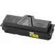 Тонер-картридж Kyocera TK-1130 чер. для FS-1030/1130