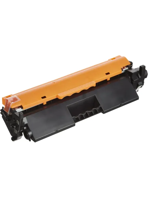 Картридж лазерный Retech 051 H чер. для Canon 162dw/264dw/267dw/269dw