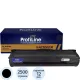 Картридж лазерный Profiline W1106X чер. для HP 107a/MFP 135a