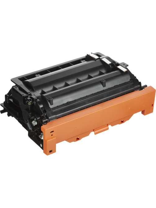 Картридж лазерный Retech W1470X чер. для HP LJ M610dn/M611dn/M612dn