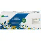 Картридж лазерный Retech W2301X гол. для HP CLJ Pro 4203/MFP 4303
