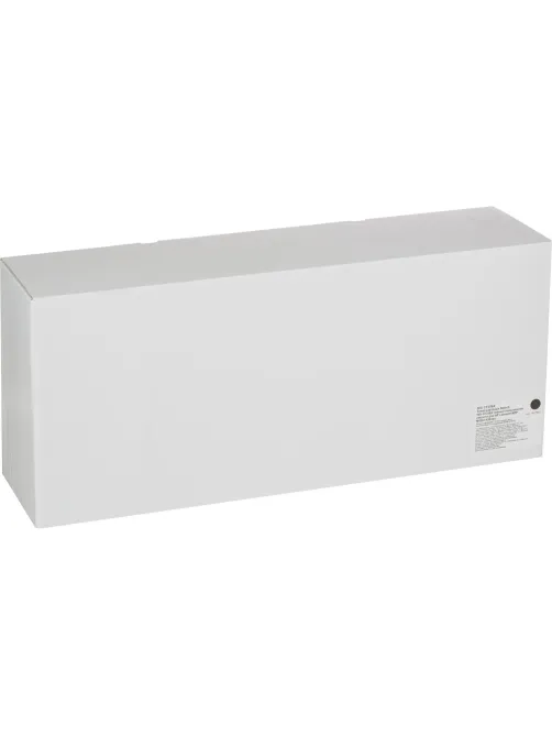 Тонер-картридж Retech 56X CF256X чер. пов.емк. для HP LJ MFP M436