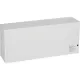 Тонер-картридж Retech 56X CF256X чер. пов.емк. для HP LJ MFP M436
