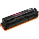 Картридж лазерный Retech 207X W2213X пур.пов.емк.для HP M255/MFP M282