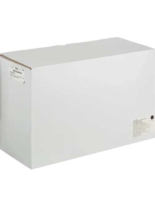 Картридж лазерный Retech TL-5120X чер. для Pantum BP5100D/BP5100DW