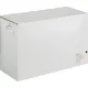 Картридж лазерный Retech TL-5120X чер. для Pantum BP5100D/BP5100DW