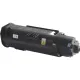 Тонер-картридж Kyocera TK-1200 чер. для ECOSYS M2235/P2335/M2735/M2835