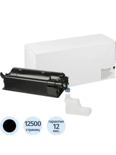 Картридж лазерный Retech TK-3100 чер. для Kyocera FS-2100D/2100DN