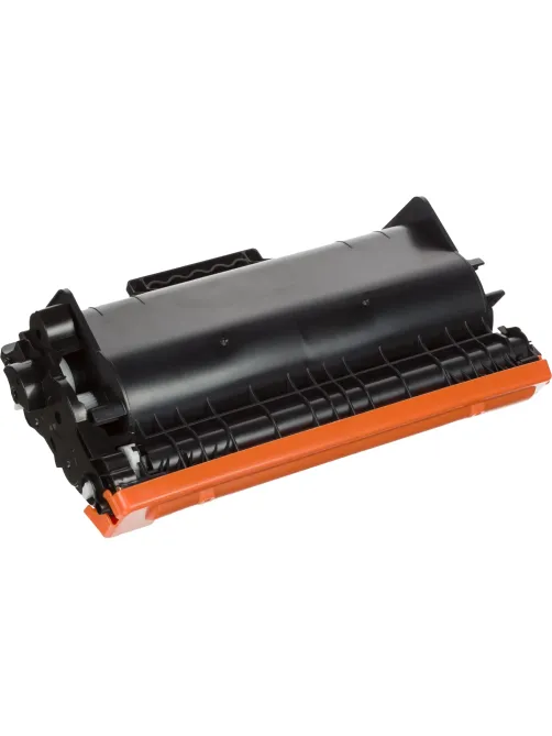 Тонер-картридж Retech TN-3512 чер. для Brother HL-L6400DW/6800DW/6900DW