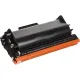 Тонер-картридж Retech TN-3512 чер. для Brother HL-L6400DW/6800DW/6900DW