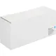 Картридж лазерный Retech CE261A гол. для HP CLJ CP4025/CP4525