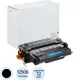 Картридж лазерный Retech CE255X чер. для HP LJ M521dn/M525/P3015dn