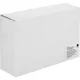 Тонер-картридж Retech TN-3520 чер. для Brother HL-L6400DW/L6900DW