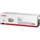 Тонер-картридж Canon CRG 067 M (5100C002)