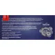 Тонер-картридж Profiline 117A W2073A пур. для HP 150/MFP 178/179