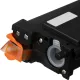 Тонер-картридж Комус TL-420H чер. для Pantum M6700/7300